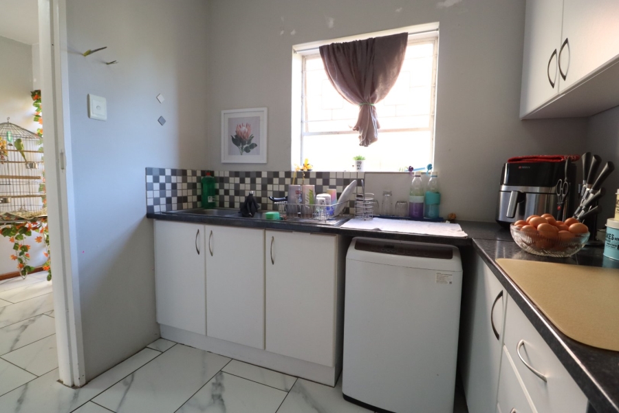 2 Bedroom Property for Sale in Linton Grange Eastern Cape